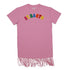 Vestito Saint Barth
