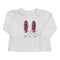 T-Shirt Liu-Jo