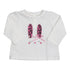 T-Shirt Liu-Jo