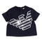 T-Shirt Emporio Armani