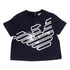 T-Shirt Emporio Armani