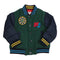 Giubbotto Bomber Marc Jacobs