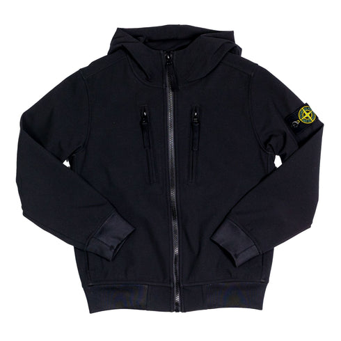 Giubbotto Stone Island