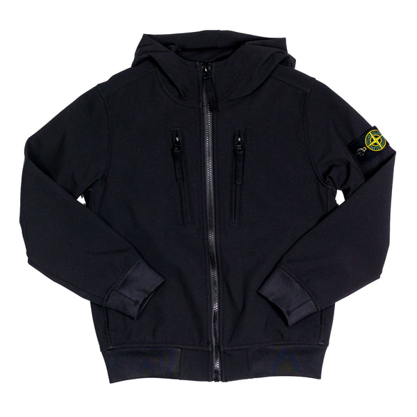 Giubbotto Stone Island