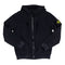 Giubbotto Stone Island