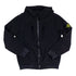 Giubbotto Stone Island