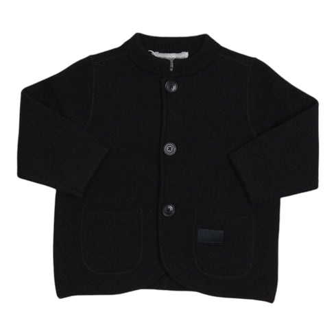 Cardigan Emporio Armani