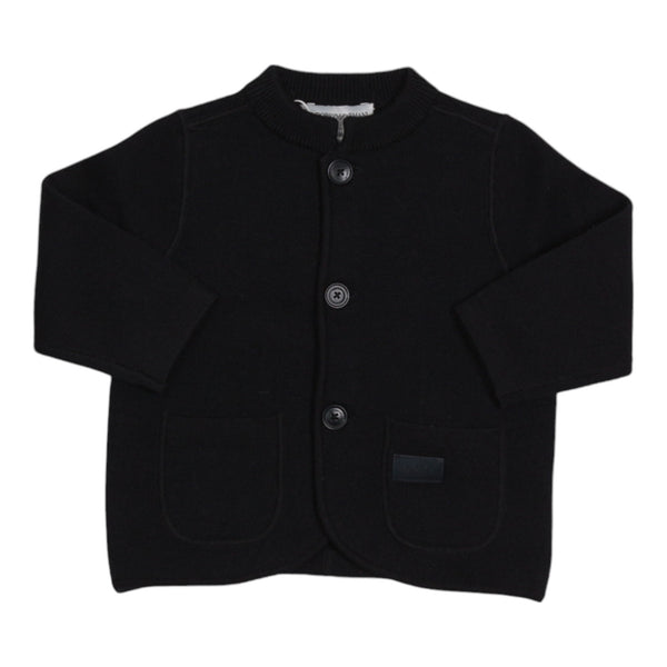 Cardigan Emporio Armani