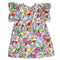 Vestito Saint Barth