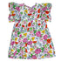 Vestito Saint Barth