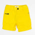 Pantaloncino Hugo Boss