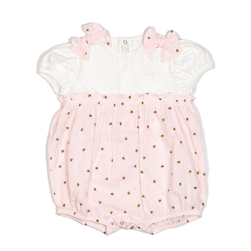 Pagliaccetto il Gufo