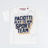 T-Shirt Paciotti