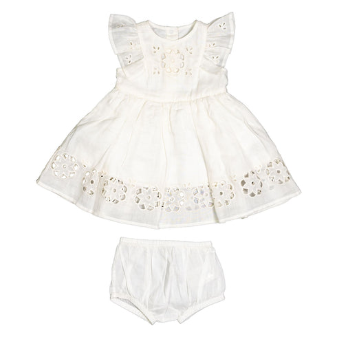 Vestito Stella McCartney