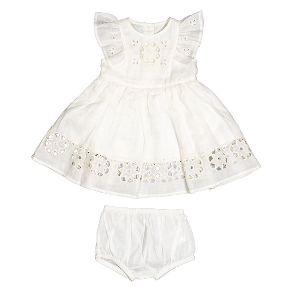 Vestito Stella McCartney