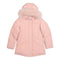 Giubbotto Woolrich LUXURY ARCTIC PARKA CHASMERE
