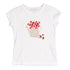 T-Shirt Liu-Jo