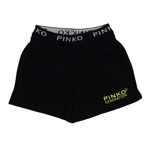 Pantaloncino Pinko