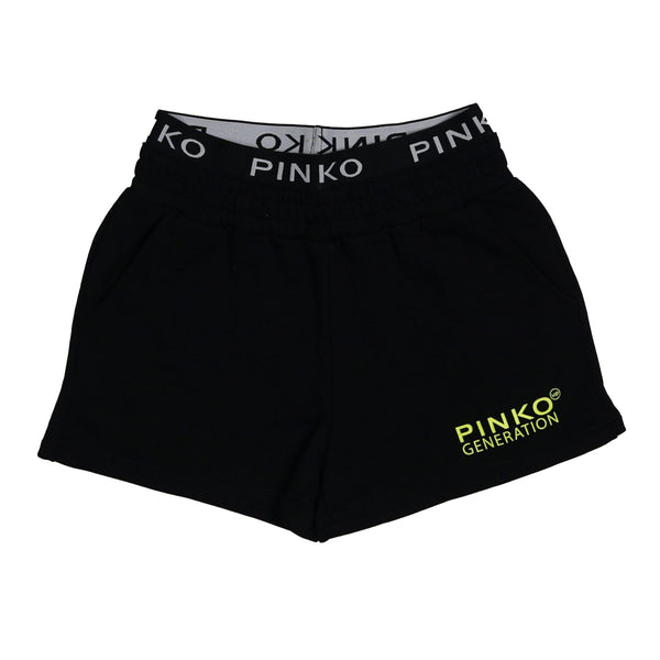 Pantaloncino Pinko