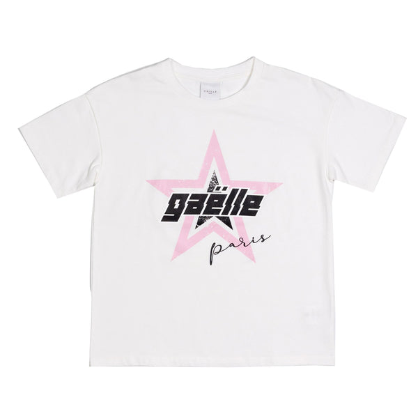 T-Shirt Gaelle
