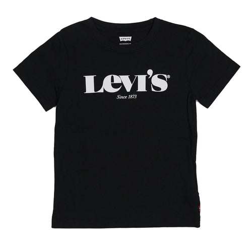 T-Shirt Levis