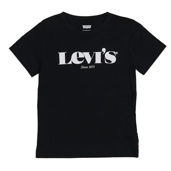 T-Shirt Levis