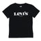 T-Shirt Levis