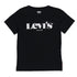 T-Shirt Levis