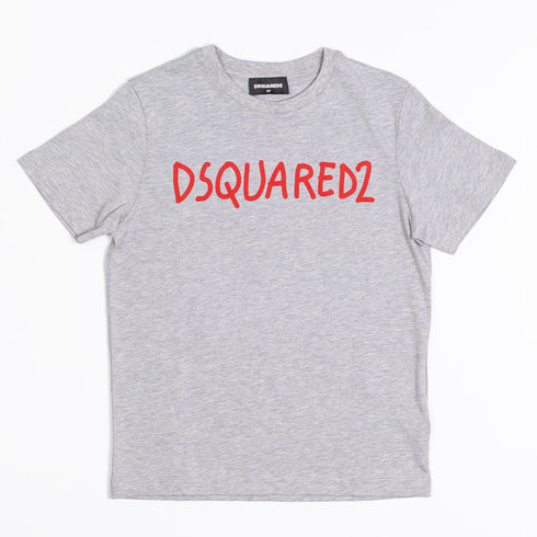 T-Shirt Dsquared2