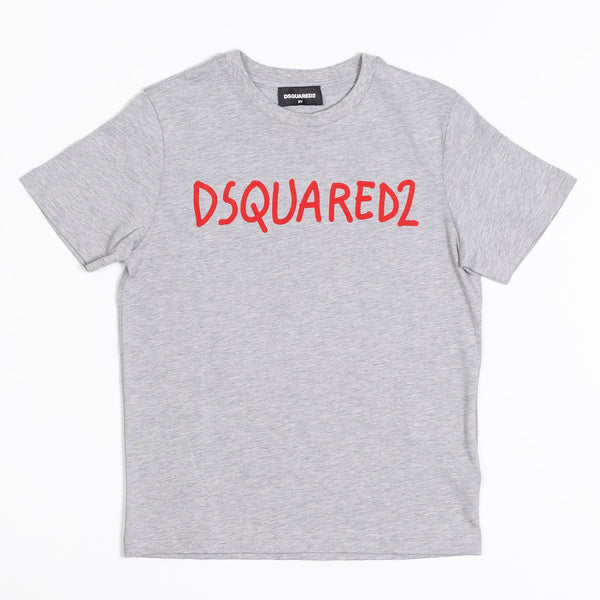 T-Shirt Dsquared2