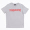 T-Shirt Dsquared2