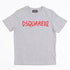 T-Shirt Dsquared2