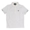 Polo Emporio Armani