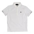 Polo Emporio Armani