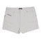 Pantaloncino in jeans Diesel