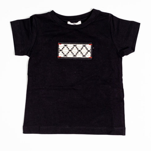 T-Shirt Elisabetta Franchi