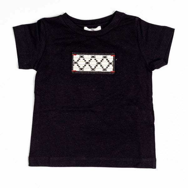 T-Shirt Elisabetta Franchi