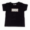 T-Shirt Elisabetta Franchi