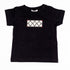 T-Shirt Elisabetta Franchi