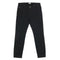 Pantalone Jeans Elisabetta Franchi
