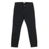 Pantalone Jeans Elisabetta Franchi