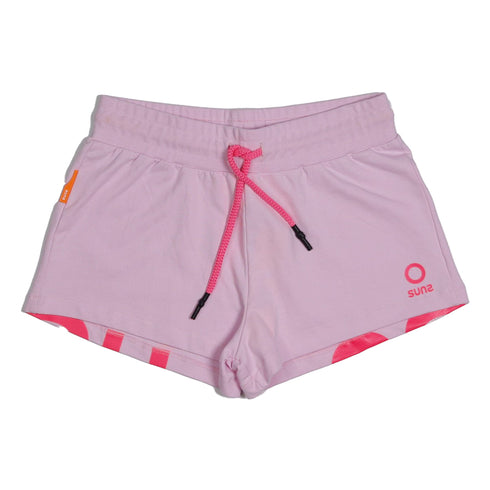 Pantaloncino SunStripes