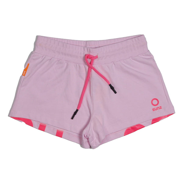 Pantaloncino SunStripes