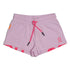 Pantaloncino SunStripes