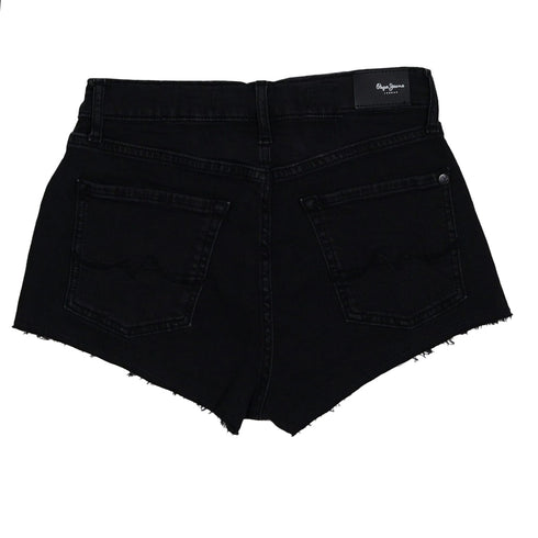 Pantaloncino Patrizia Pepe