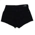Pantaloncino Patrizia Pepe
