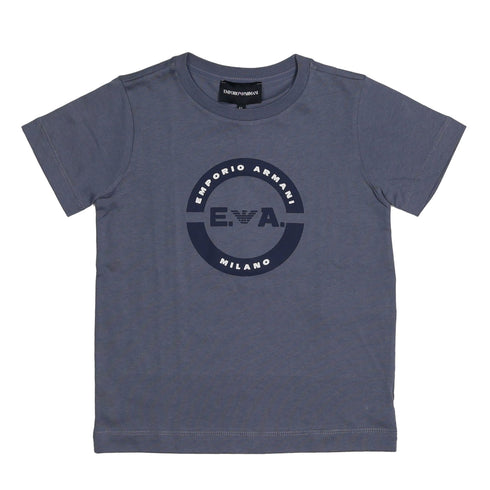 T-Shirt Emporio Armani