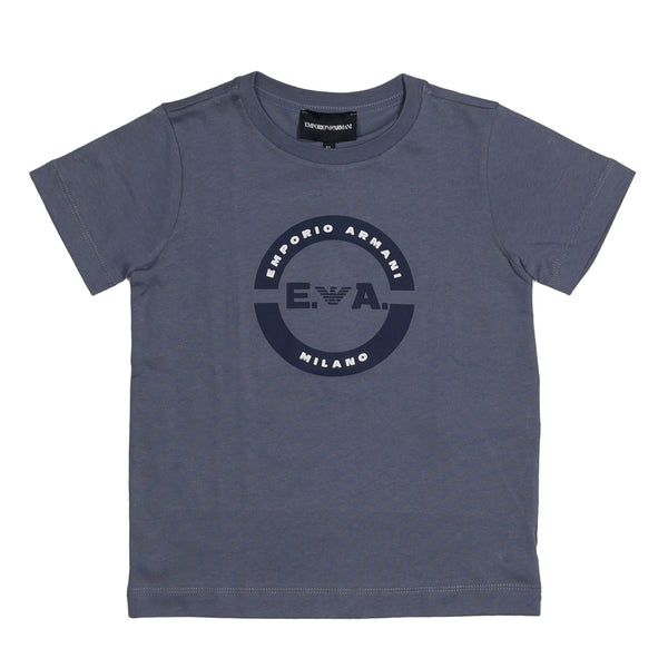 T-Shirt Emporio Armani