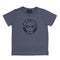 T-Shirt Emporio Armani