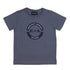 T-Shirt Emporio Armani